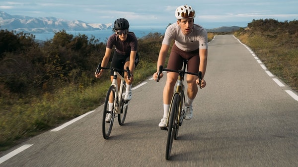 Colorado Cyclist Review