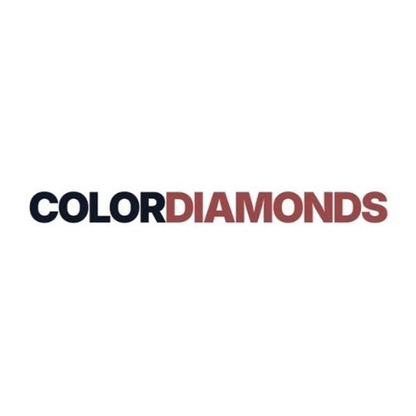 COLORDIAMONDS vs Premium LED Mask Brands