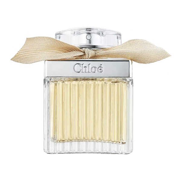 COLORIA Chlo&eacute; Eau de Parfum レビュー