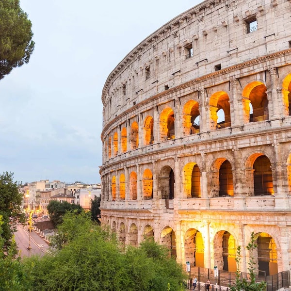 The Value Behind Costsaver Trips