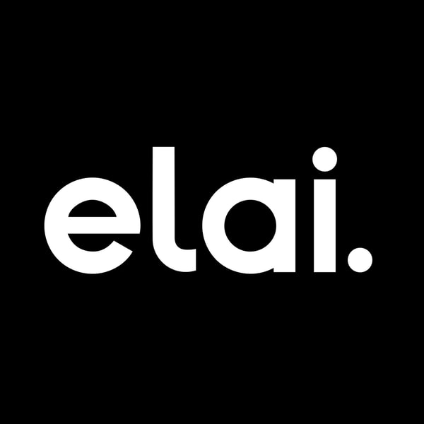 Colossyan vs Elai