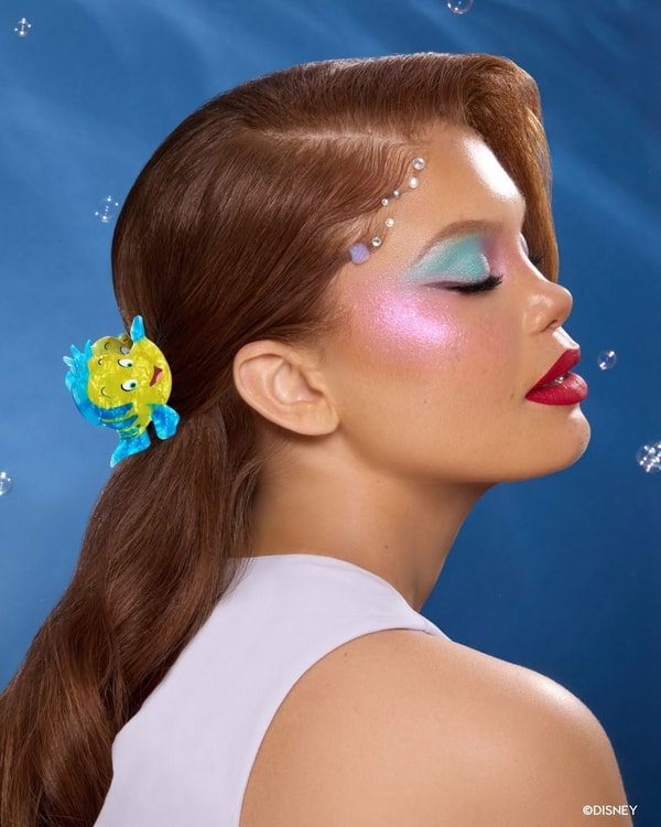 About ColourPop