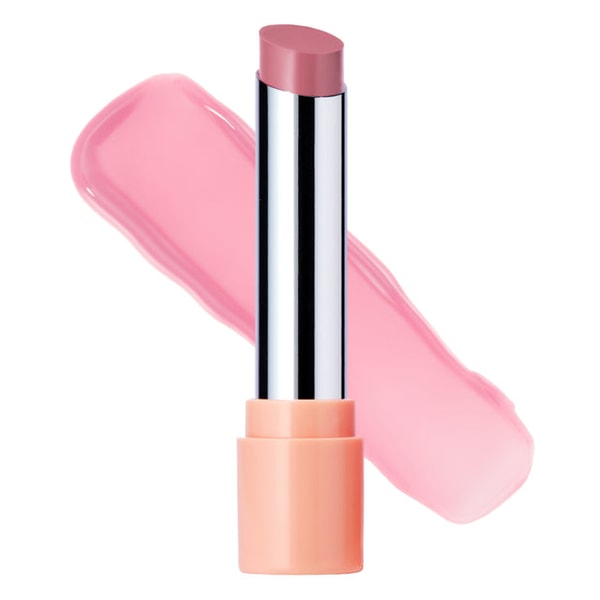 ColourPop Hyper Shine Glossy Lipstick Review