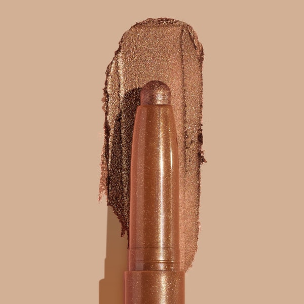 ColourPop Shadow Stix Review