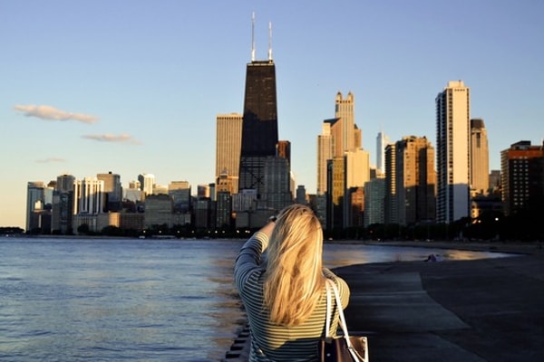 Columbus Direct Annual Multi-Trip Insurance Reviews