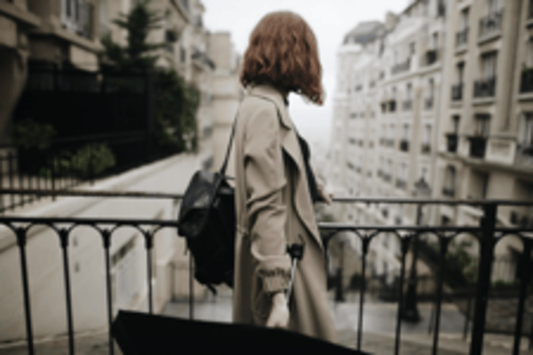 D&eacute;couvrir Come to Paris et ses Avis