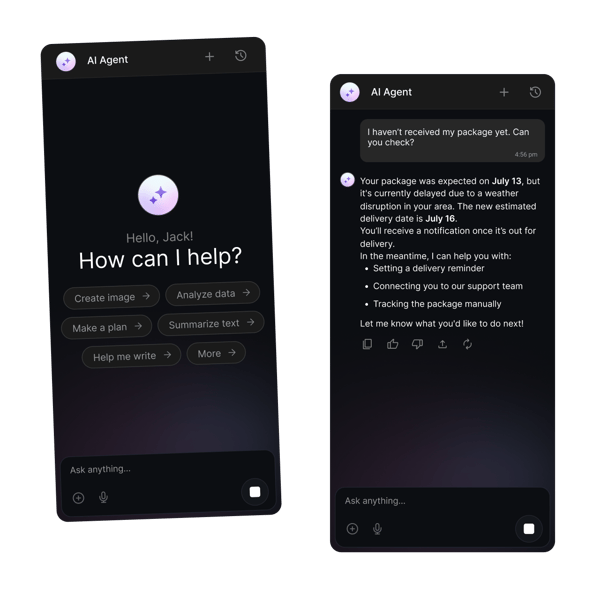 CometChat Review