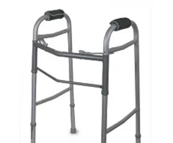 About ComfortGrips