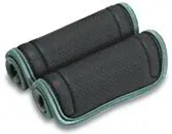 ComfortGrips 2-Pack Review
