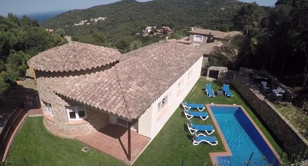 ComfortVilla Villa Tulipan Beoordeling