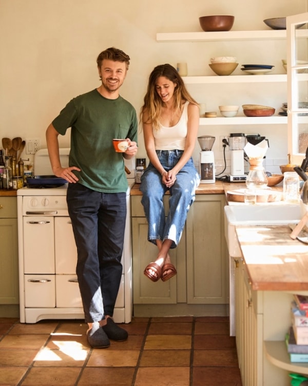 Commbi Reviews: What Do Customers Think?
