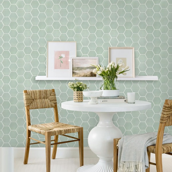 About Commomy Decor
