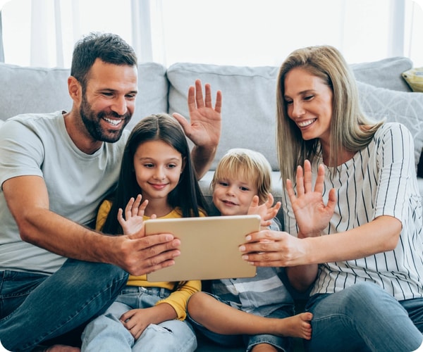 Community Fibre 1 Gbps Full Fibre Broadband Review