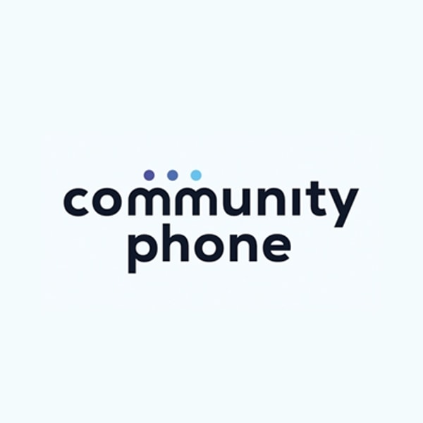 Community Phone vs VoIP