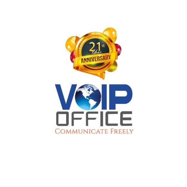 Community Phone vs VoIP