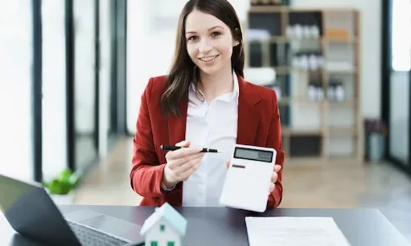 Compare My Move Surveying Service Review