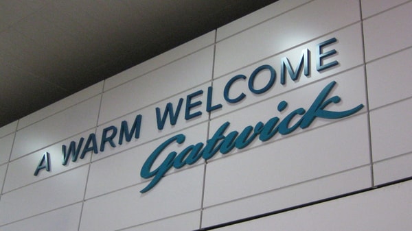 Compare My Parking Deals Super Saver Heathrow Review