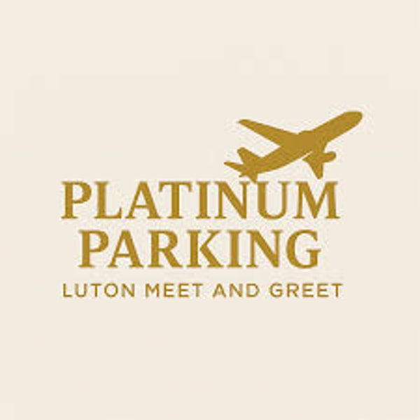 About Compare Parking Prices