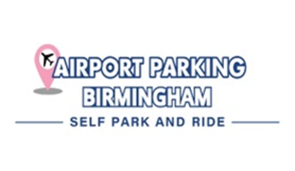 Compare Parking Prices Review