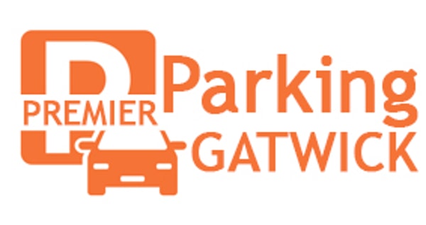 Compare Parking Prices Easy Meet and Greet Luton Review