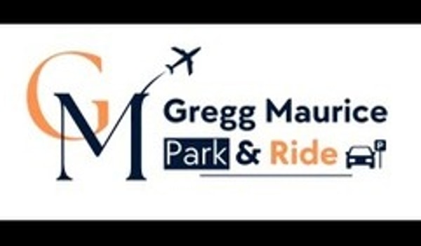 Compare Parking Prices Customer Care Park and Ride Luton Review