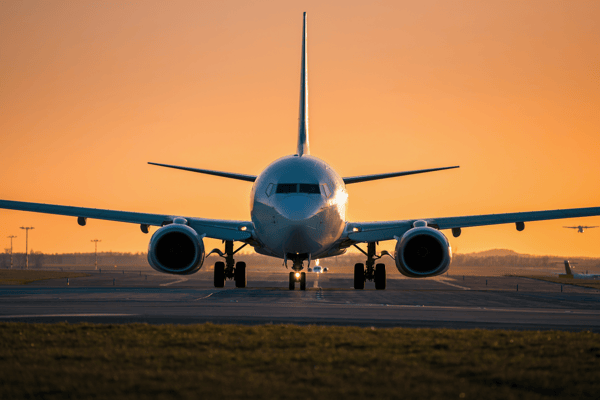 Compare Your Cruise Insurance Fly Cruise Insurance Review