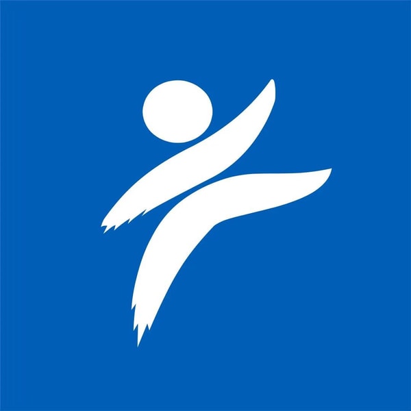 Compassion International vs World Vision
