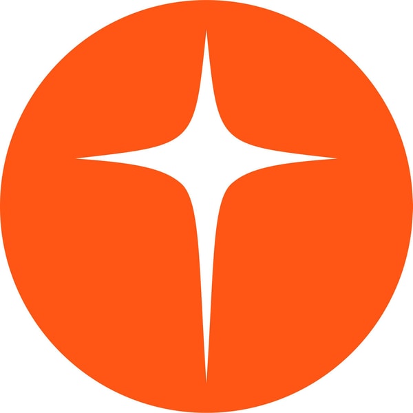 Compassion International vs World Vision