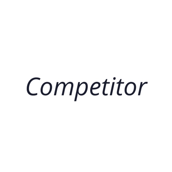 Sutra Beauty versus Competitors