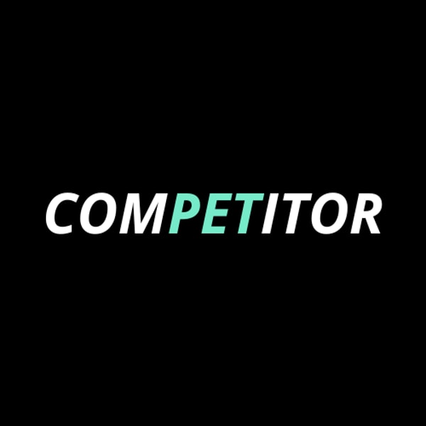 Clickinks vs Competitors Comparison