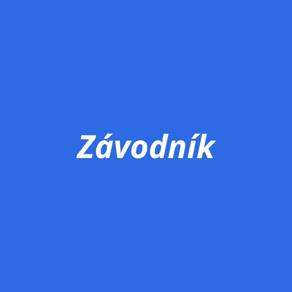 Porovn&aacute;n&iacute; LOBERON a lok&aacute;ln&iacute;ch obchodů s n&aacute;bytkem