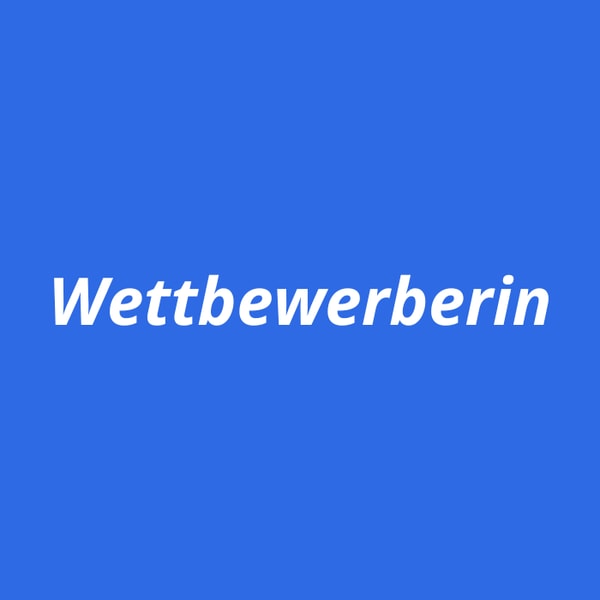 RumbleBox versus andere Katzenleckerlis im Vergleich