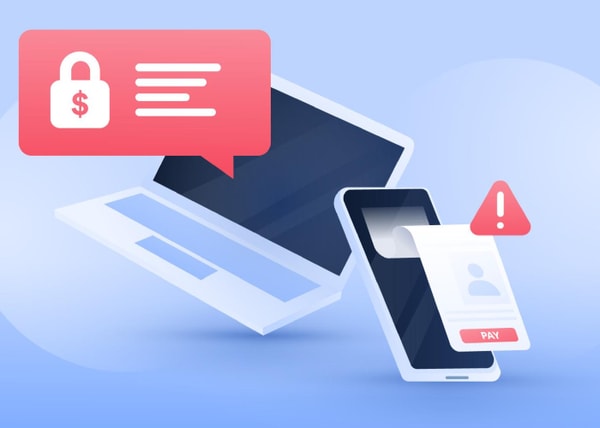 NordVPN Completo Piano Recensione