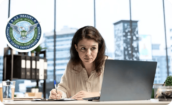Compliancely Review