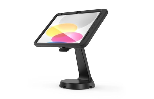 Compulocks PowerMove Mast Stand Review