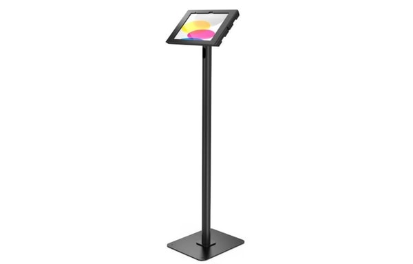 Compulocks Swift Floor Stand Review
