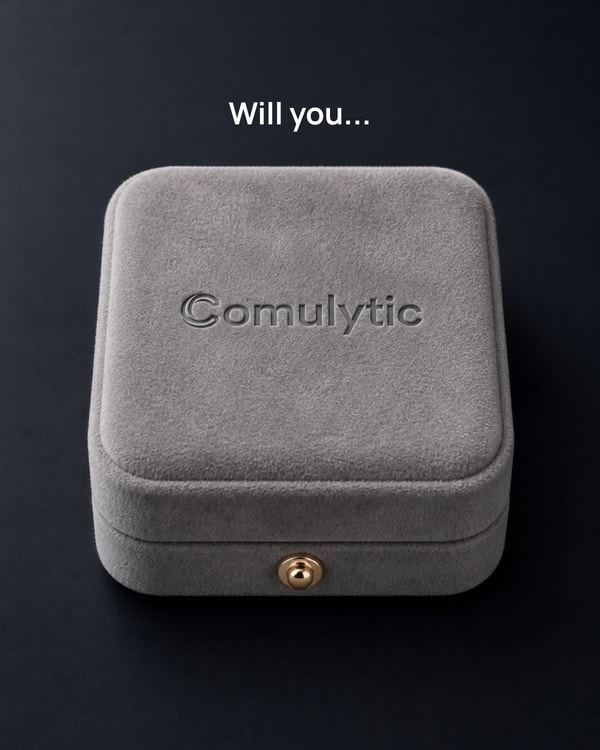 Comulytic Review