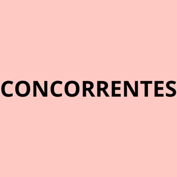 Lauri Esporte vs Concorrentes no Mercado Brasileiro de Cal&ccedil;ados Esportivos
