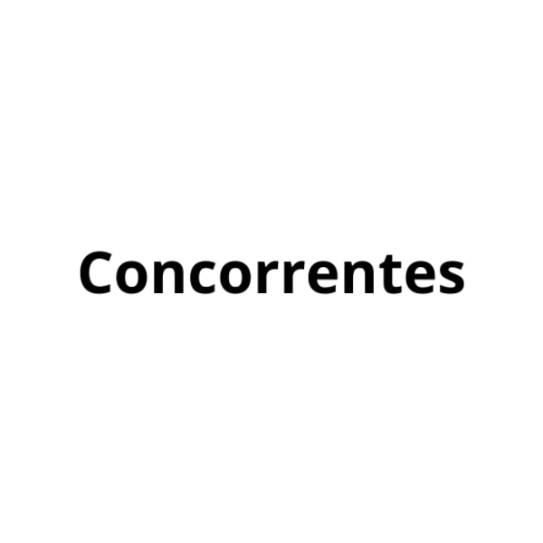 HP vs Concorrentes no Mercado de Computadores e Impressoras