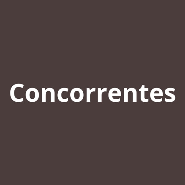 Confronto tra BAM Cioccolato e i concorrenti nel segmento delle creme spalmabili