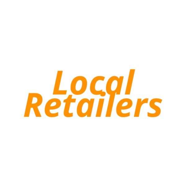 Vision Direct versus Local Australian Optical Retailers
