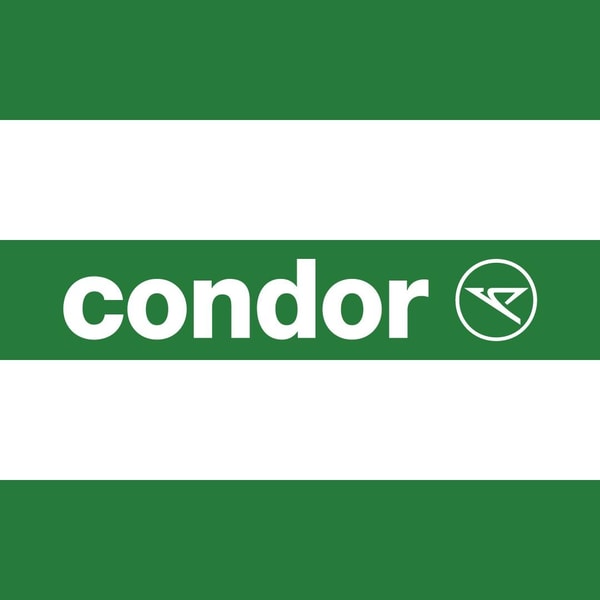Condor vs Eurowings Vergleich