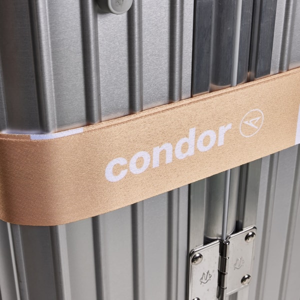 Condor Shop Bewertung