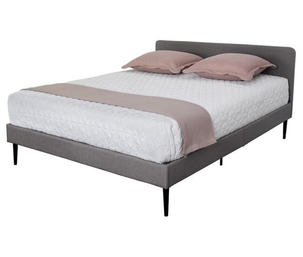 Conforama Cama STAR Avalia&ccedil;&atilde;o