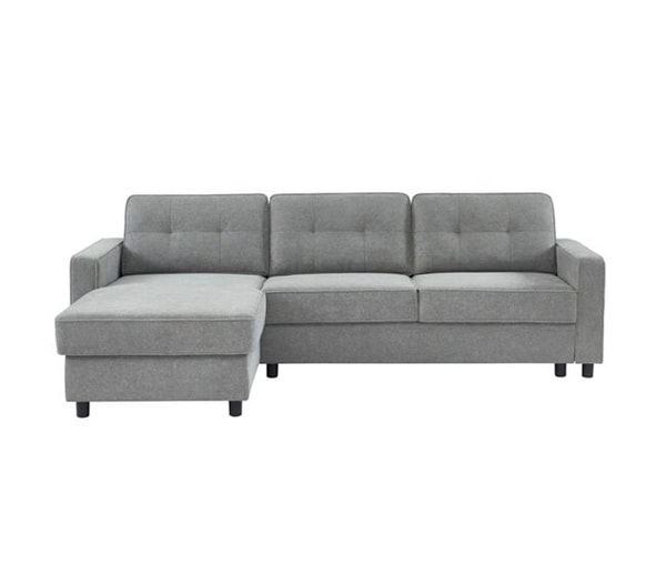 Conforama Chaise longue CIAN Avalia&ccedil;&atilde;o
