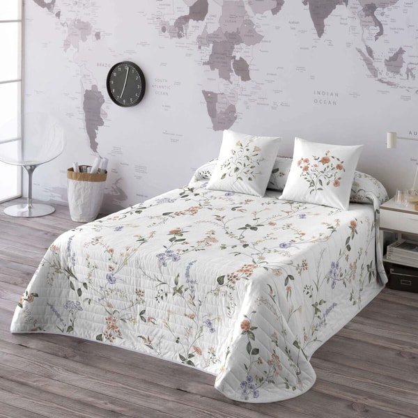 Conforama no Setor de Casa e Decora&ccedil;&atilde;o