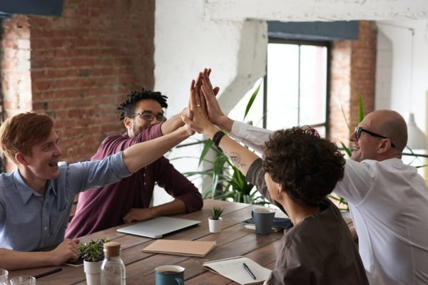 Connecteam Review