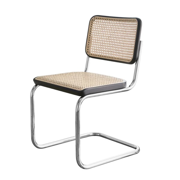 Thonet S 32 Freischwinger Bewertungen