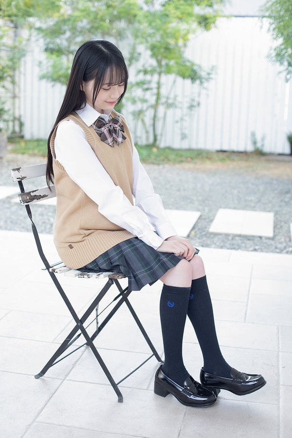 CONOMi レビュー