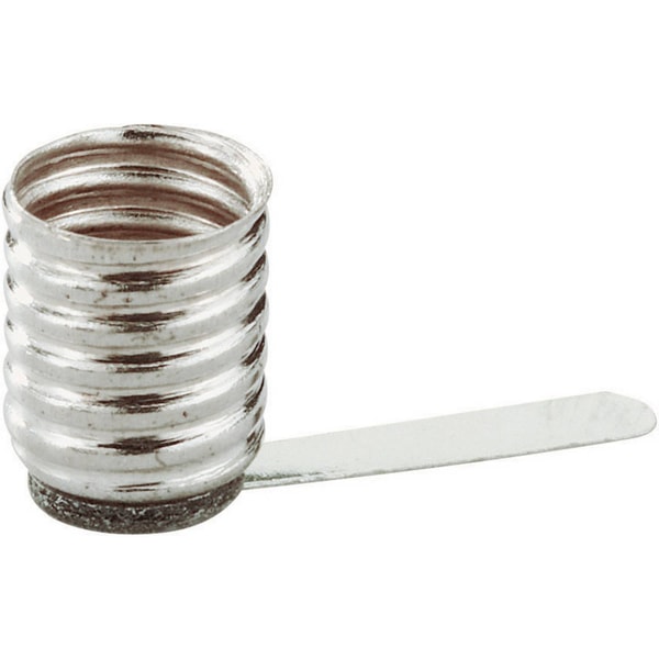 Conrad Tru Components 794949 Lampefatning Sokkel Anmeldelse